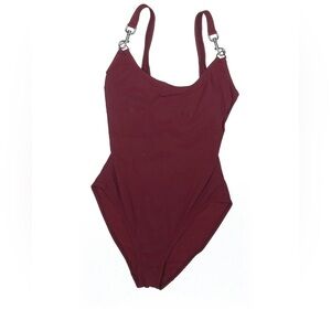 *NWT* Tory Burch swimsuit size M